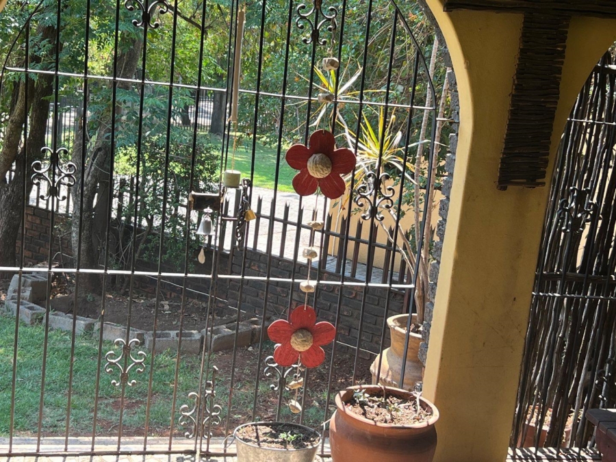 5 Bedroom Property for Sale in Elandsrand North West